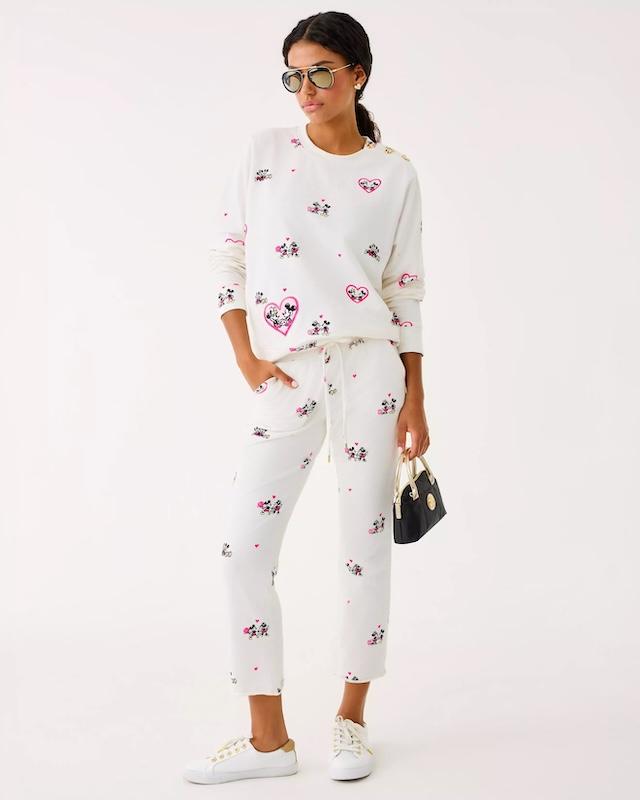 coconutdisneyhalfdropa sf