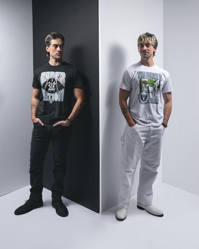 nfl x star wars raiders ed