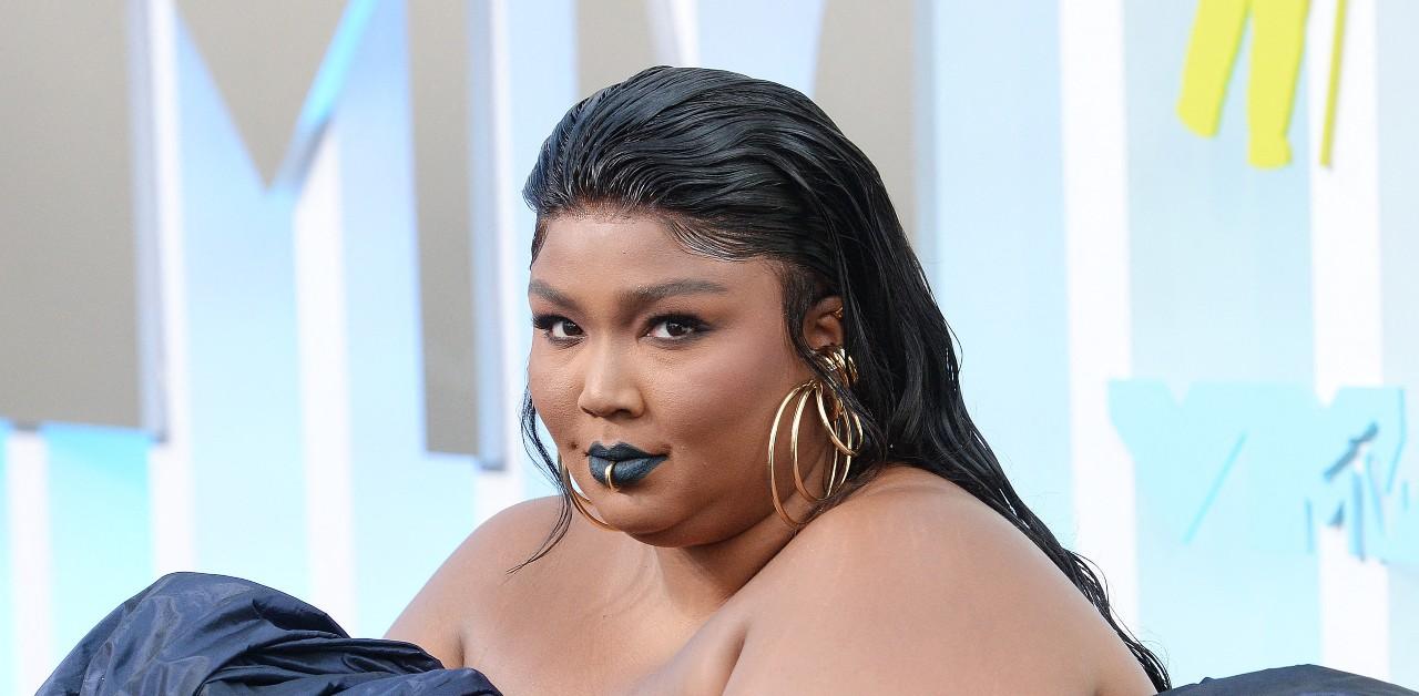 mtv vmas red carpet photos