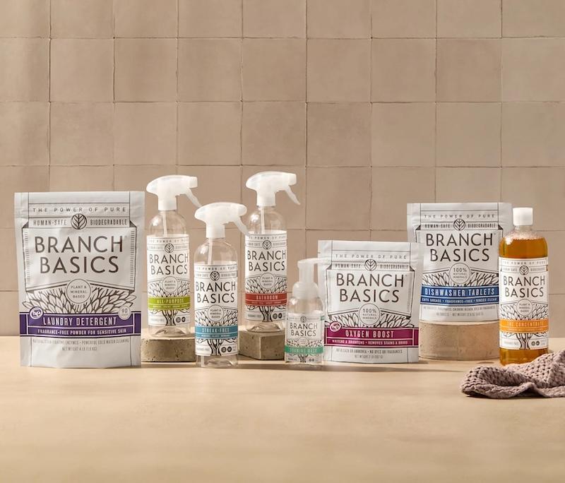 janultimatekitnewwebplpplasticx