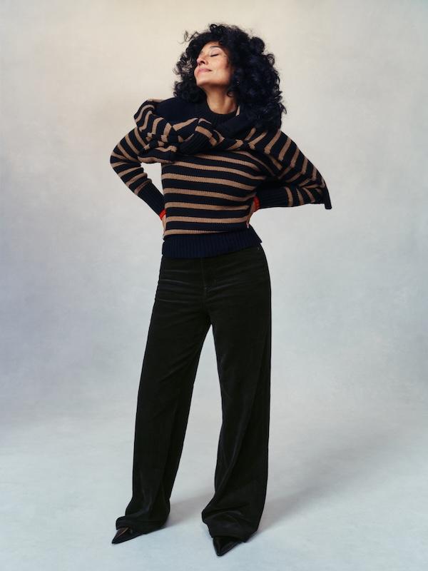 r blackcamelr classicblackeditorial