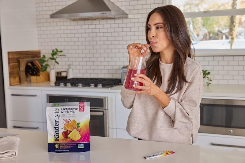 kinderfarmskitchenedited