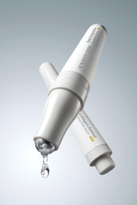 aaaaaaaaaaa aaaaaaa aaaaaaa aaaaa