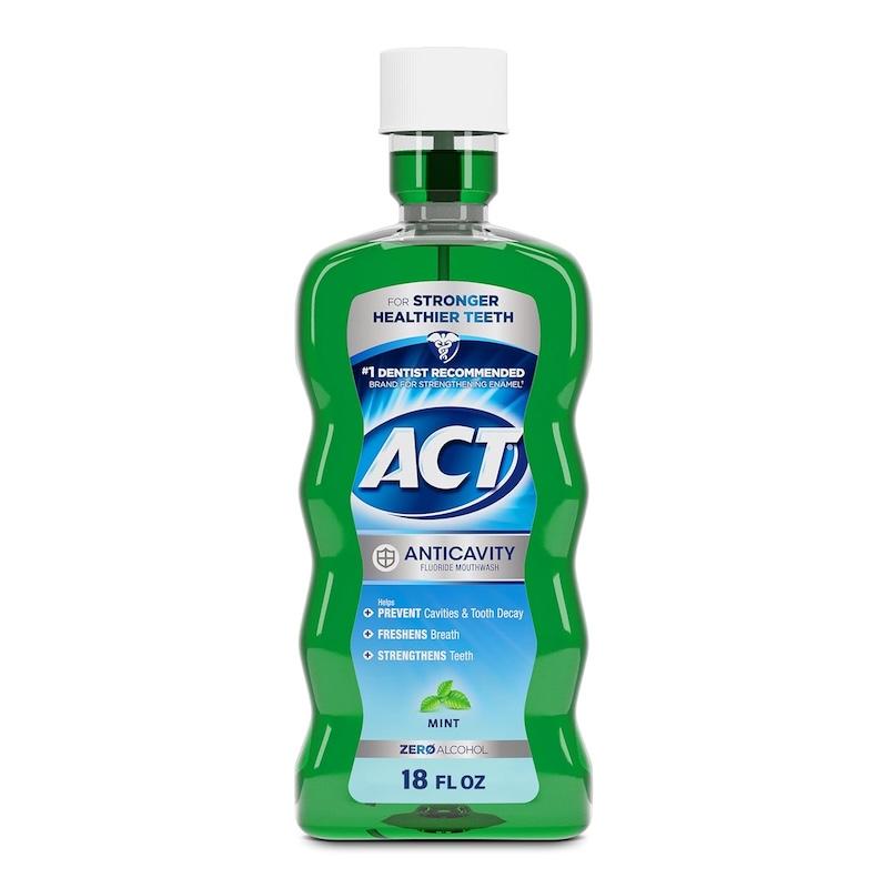 act