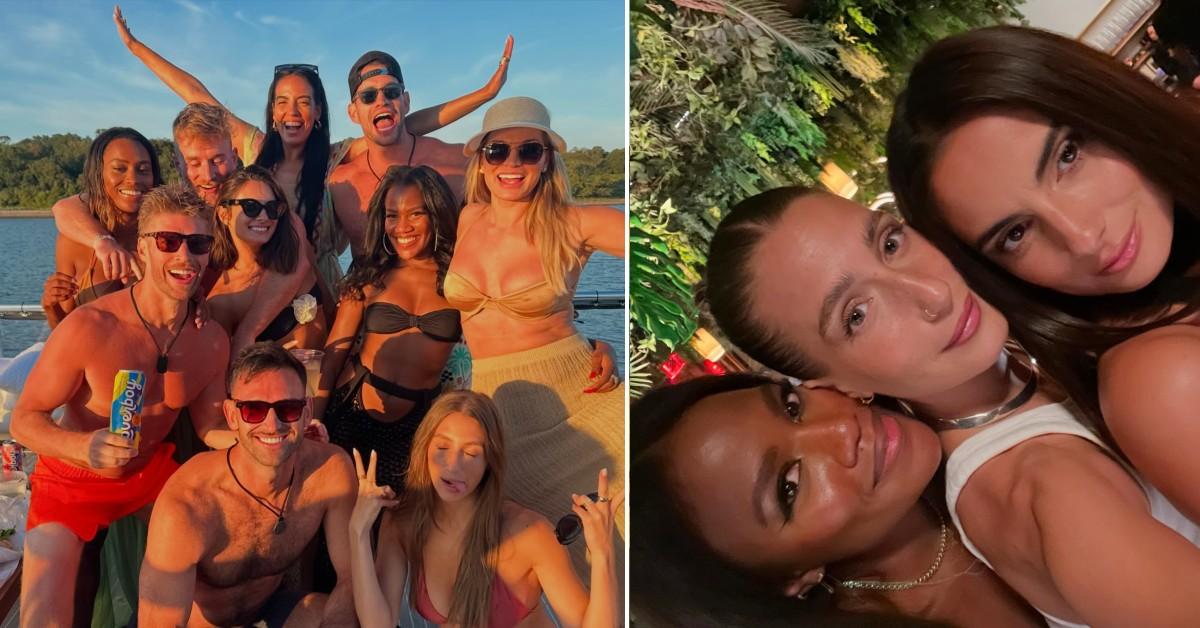 amanda batula celsius pp