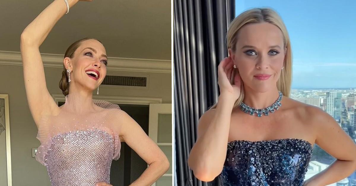 amanda reese gallery pp