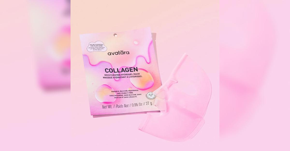 avatara collagen