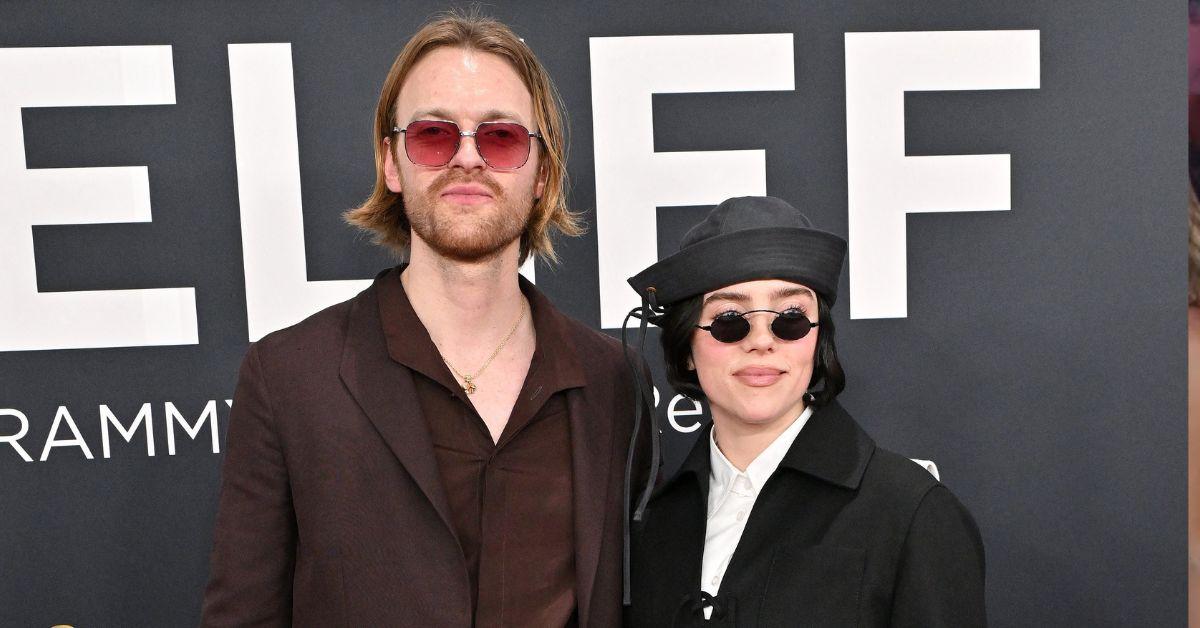 image of 'I spent the first 5 years of my career getting absolutely OBLITERATED by you fools for being boy ish and dressing how I did,' she once slammed her haters.