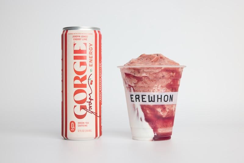 cherry crushq member drinklifestyle