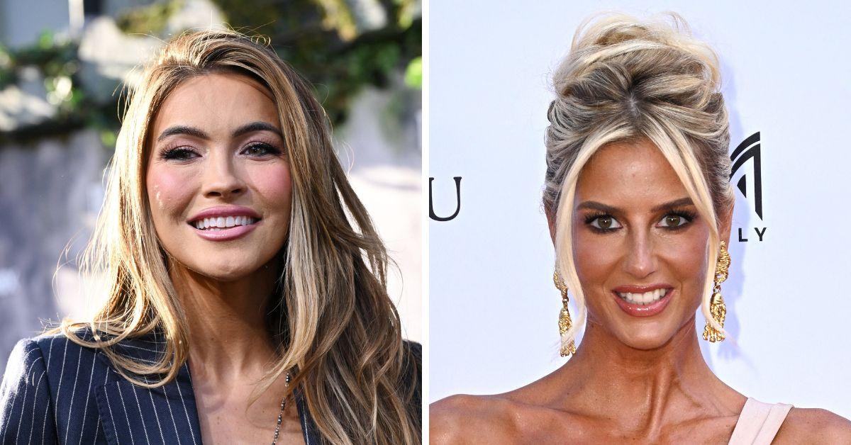 chrishell stause emma hernan feud explained what to know