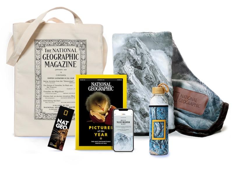 classic collection lock upflat