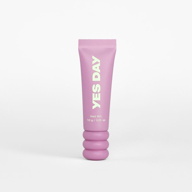 copy of pdplipmasklipsweetie