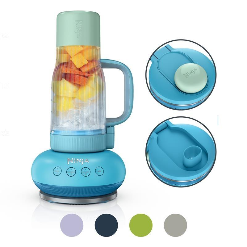 dbblherovisatestimages