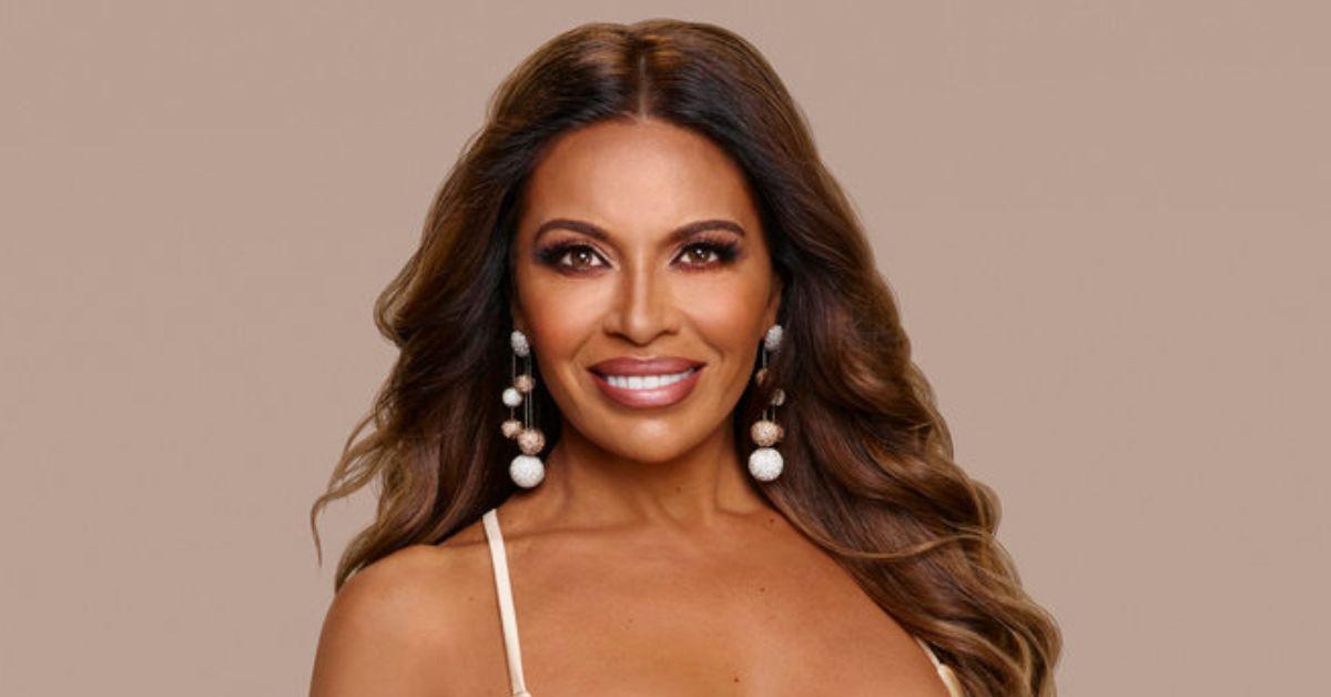 Photo of Dolores Catania