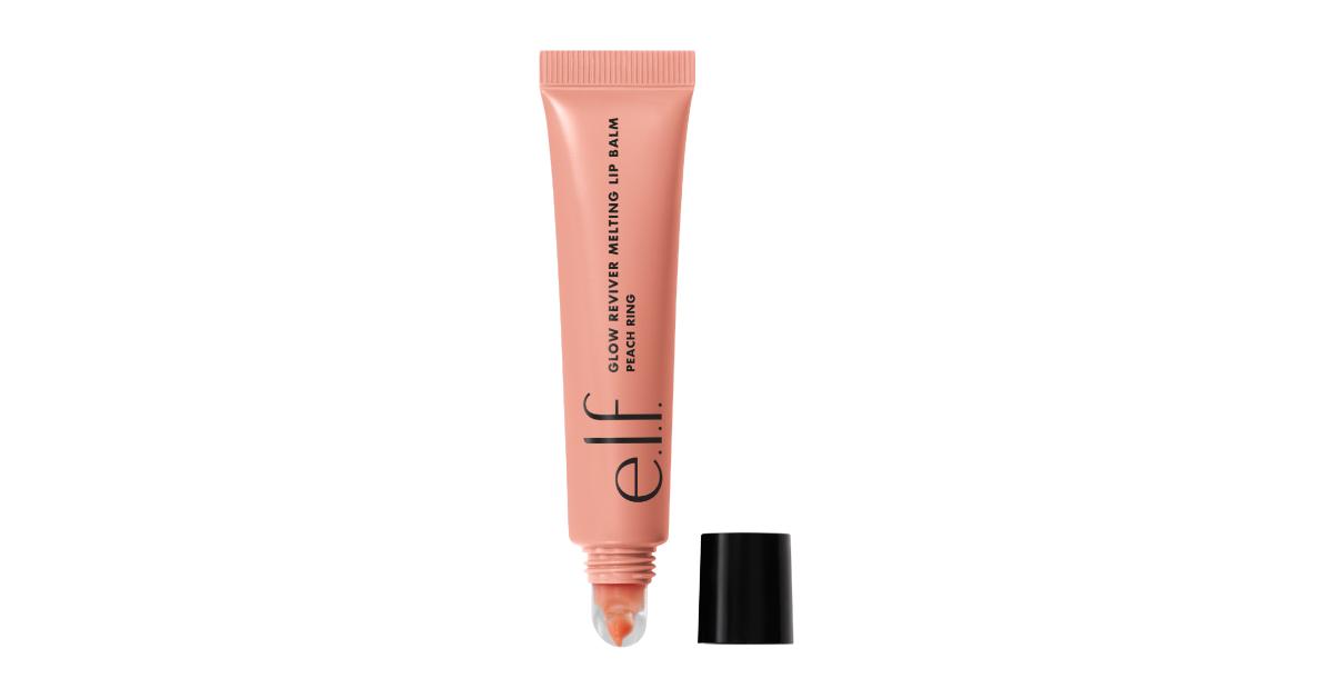 elf cosmetics