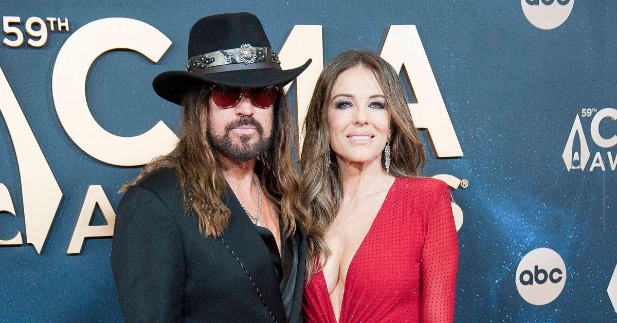 image of The pair have been dating since earlier this year.