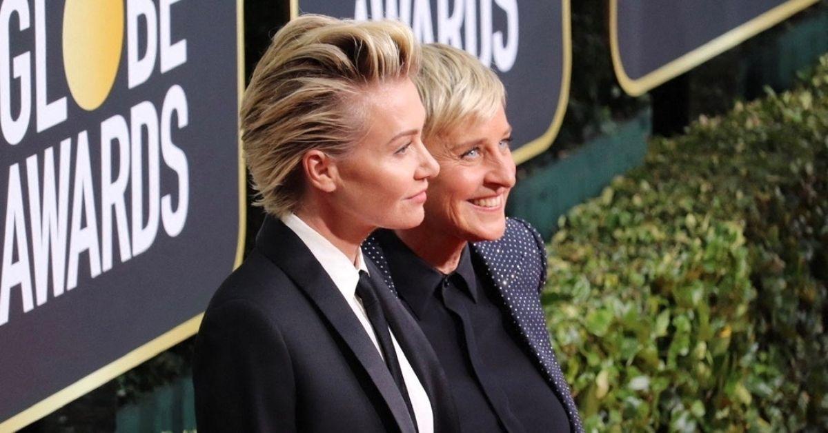 image of This past January, they listed their Montecito abode for $29.9 million.