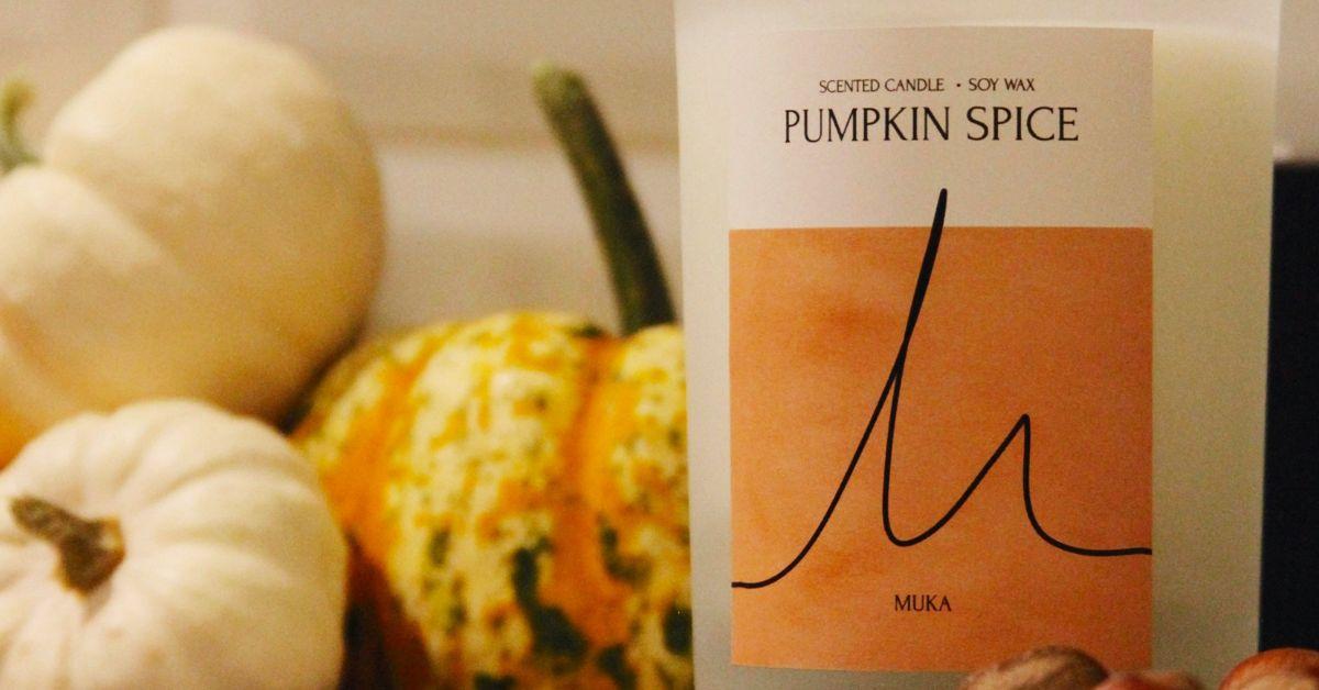 favorites fall cozy couture cosmetics food beverages autumn