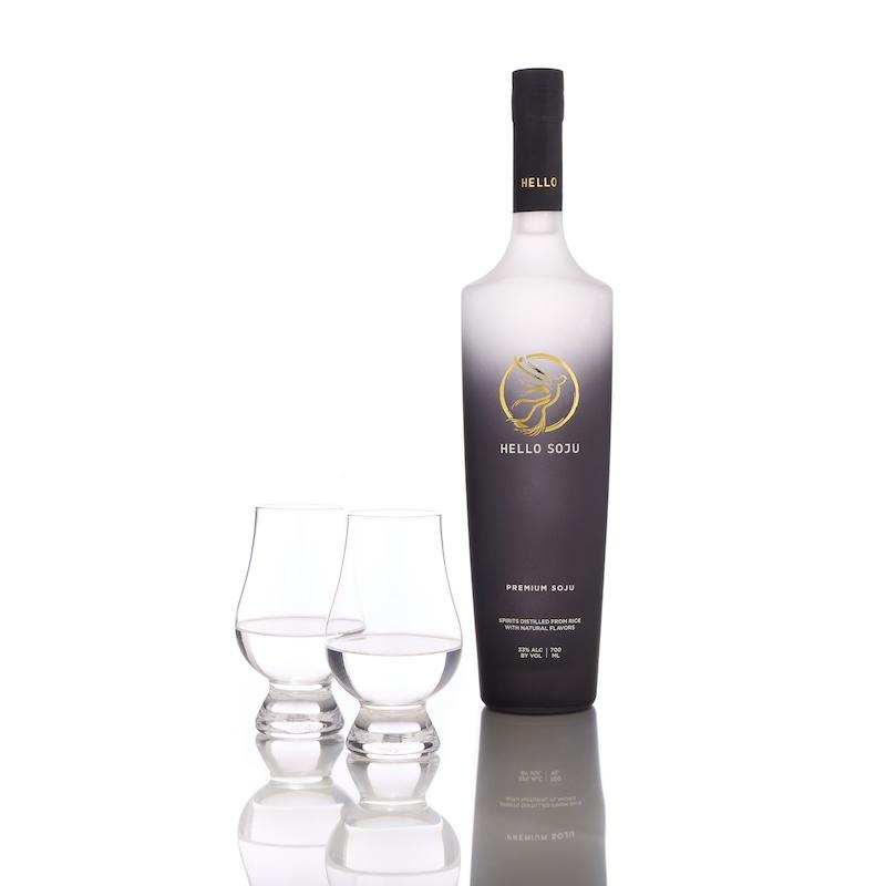 flagship spirit hero image