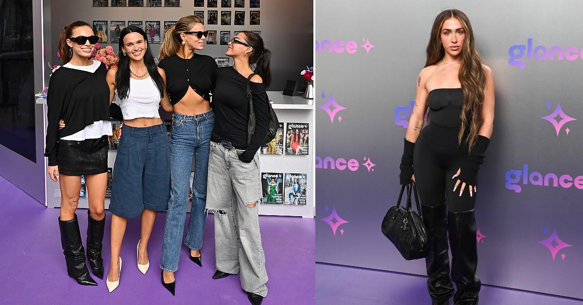 glance okmagazine mainpic