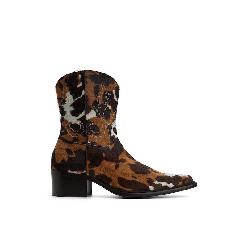 guthriemulti  mainsqwtx