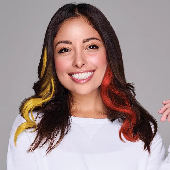 hdsw wavy clip insjpg