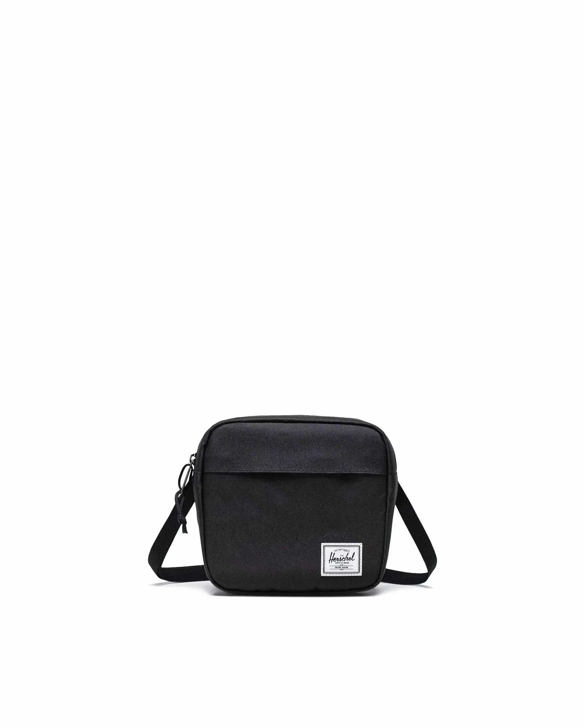 herschelsuppplyclassica crossbody l