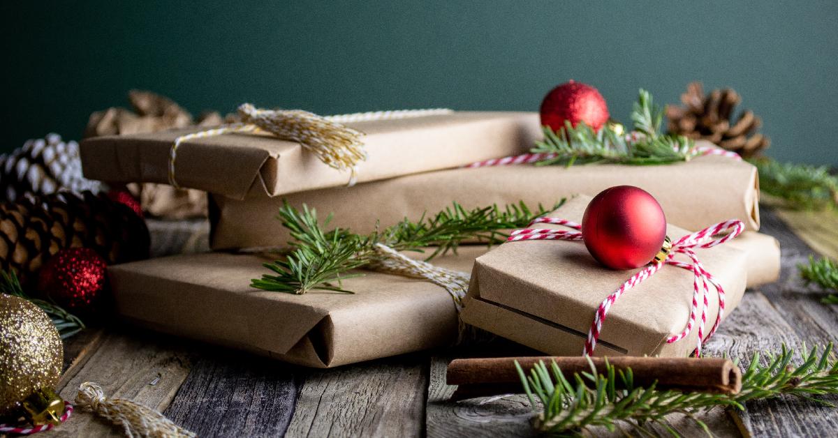 holiday gift guide pp