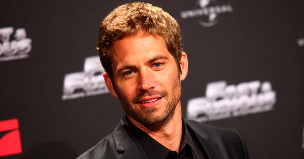 inside mysteries of paul walkers tragic death