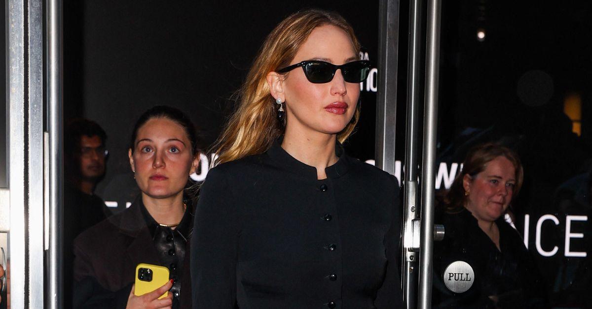 image of One person wrote on Reddit, 'Who insults other women's looks like this?'