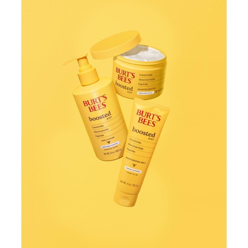 jpg high res  padded bee us body boosted lotion boosted floating familyni