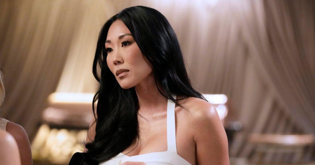 Photo of Katie Ginella