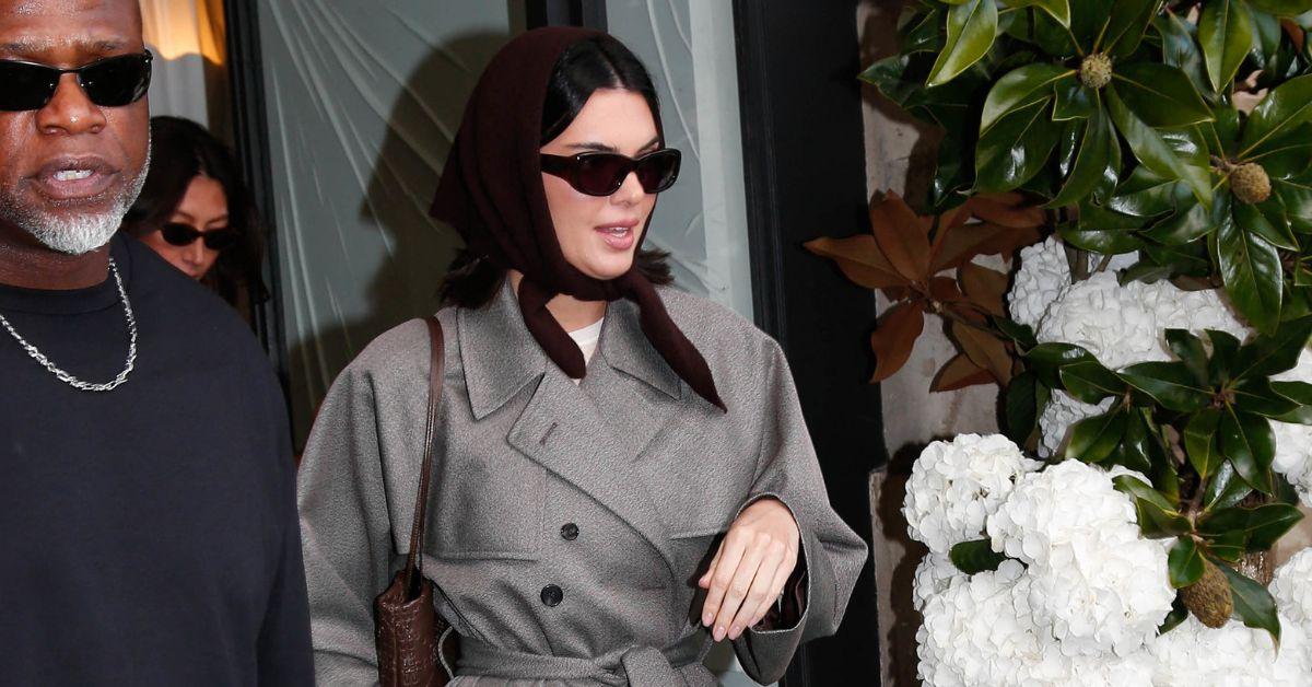 image of The Kardashian clan has hosted many lavish Christmas bashes over the years.