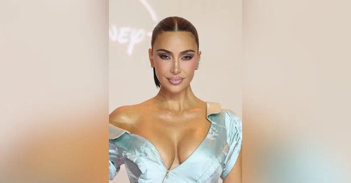 Photo of The SKIMS designer recently admitted Jenner's change led to two more seasons of 'KUWTK.'