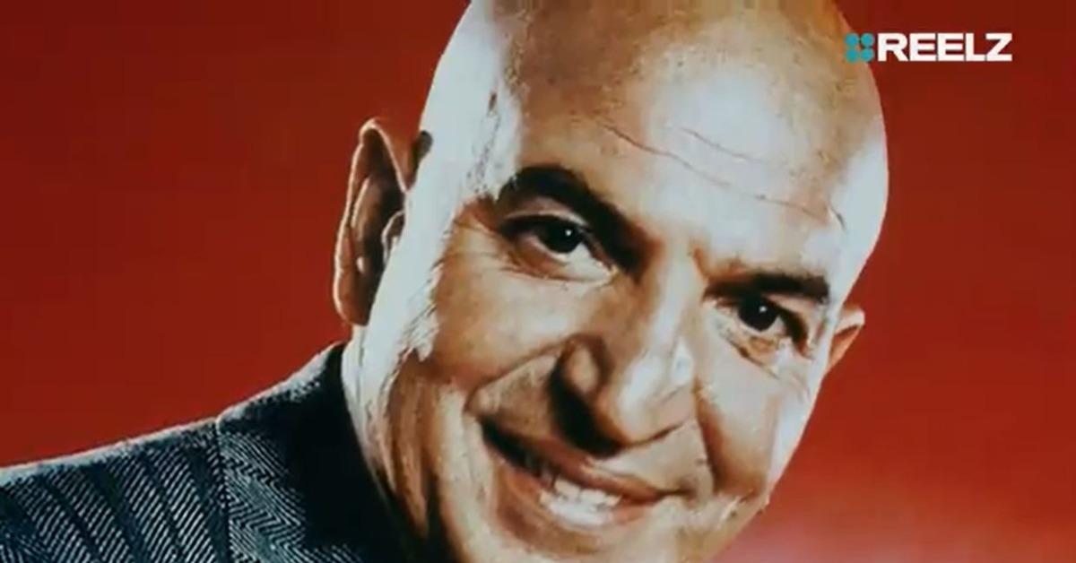 kojak telly savalas final days reelz documentary