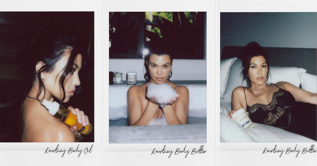 kourtney x barker wellness pp