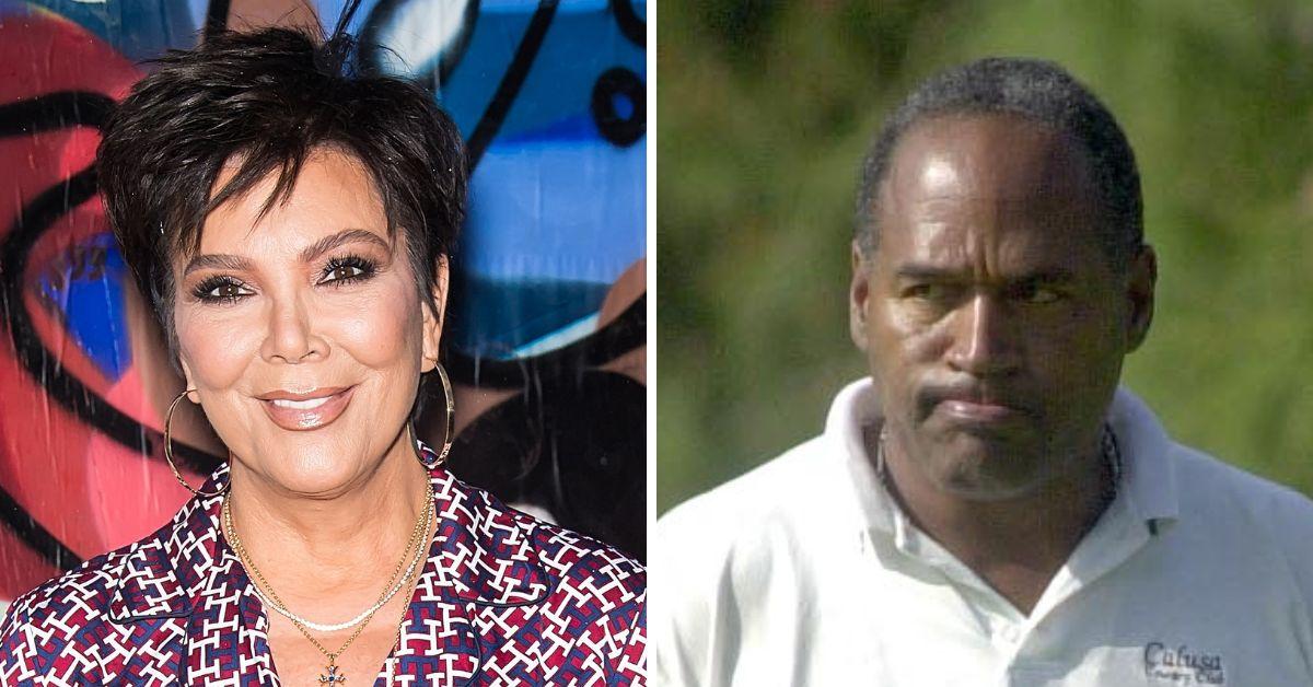 image of Kim bought Robert Kardashian Sr.’s bible after bidding anonymously at an auction.