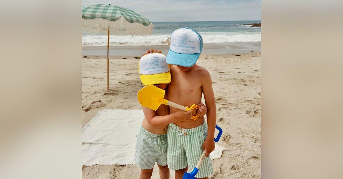 laguna beach star lauren conrad where is she now