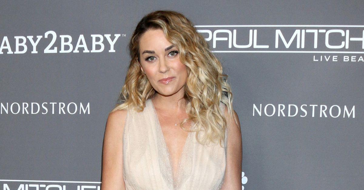 laguna beach star lauren conrad where is she now