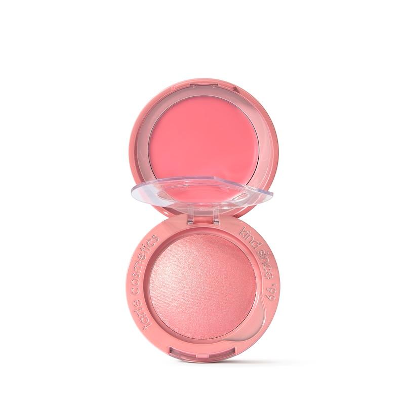 macaronblushandbrushhoney blossomfrontrgbuncropped