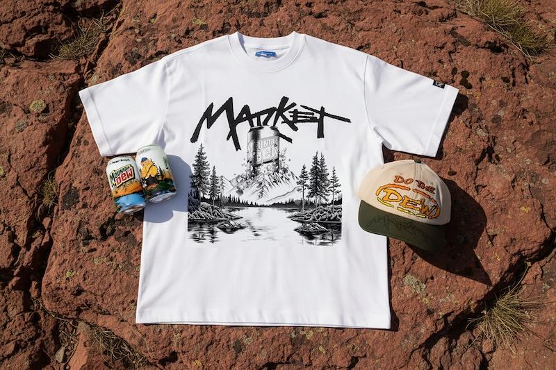 market x md bundlefixed