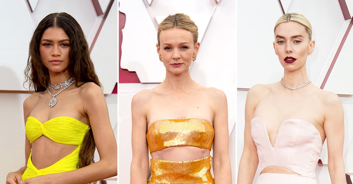 microsoftteams image