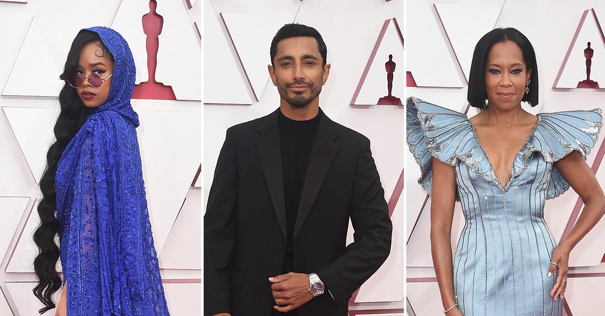 microsoftteams image