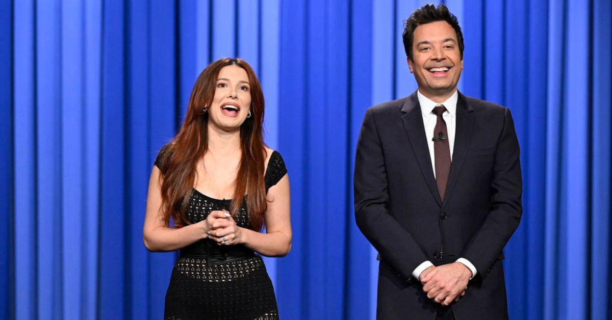 Photo of 'Stranger Things' Season 5 was Netflix's best English-language series debut ever.