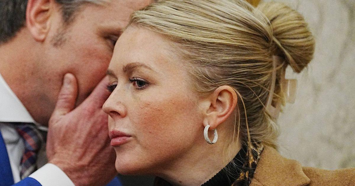 image of Sam Escobar said the photo made the marks look more dramatic.