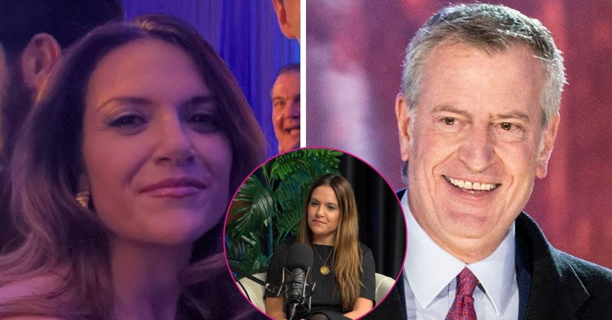 nomiki konst blasio child claim