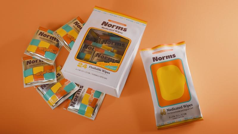 normsheroimagecustombackground wipesbundle orange f