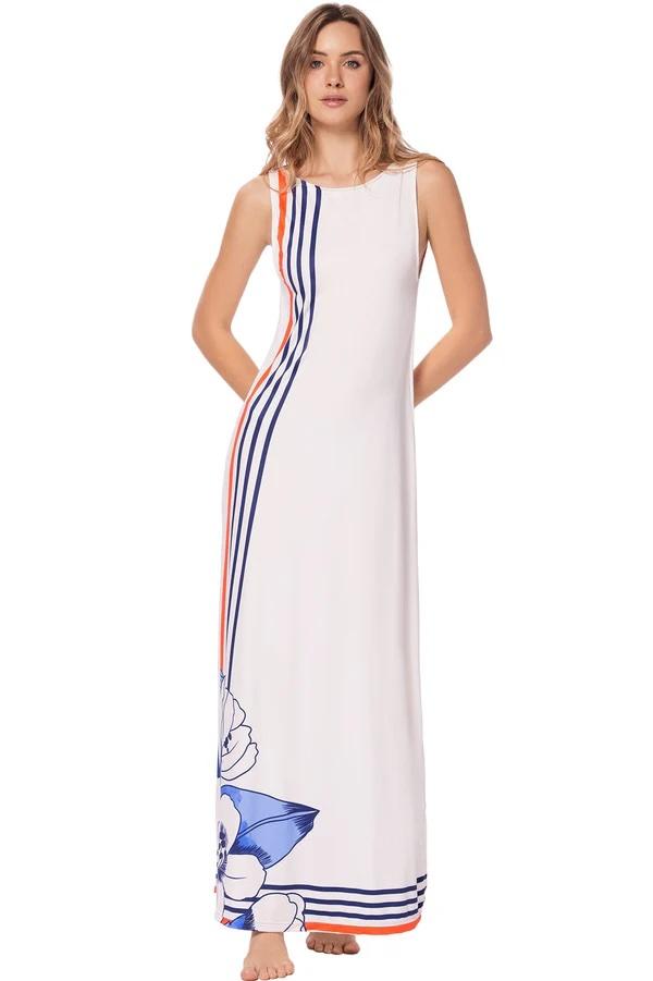 olaazulswimwearabigailhavanadressecommercebee c cbb abb aecf