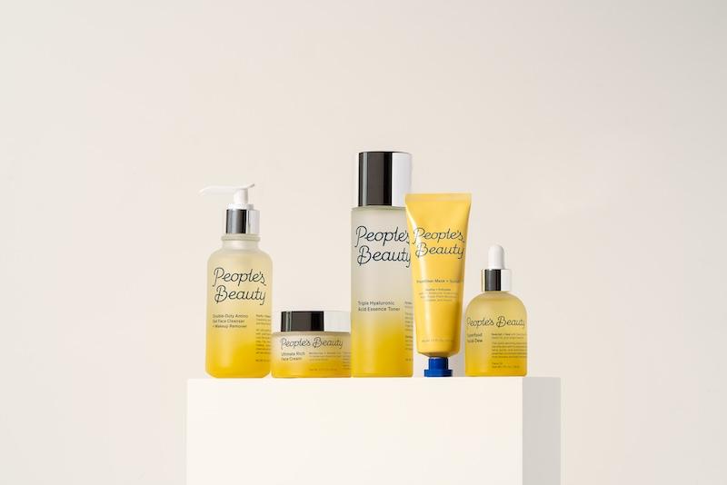 peoplesbeautywinilao