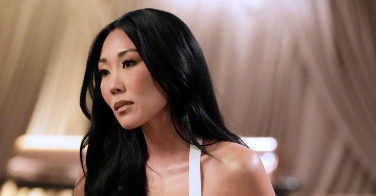 Photo of Katie Ginella